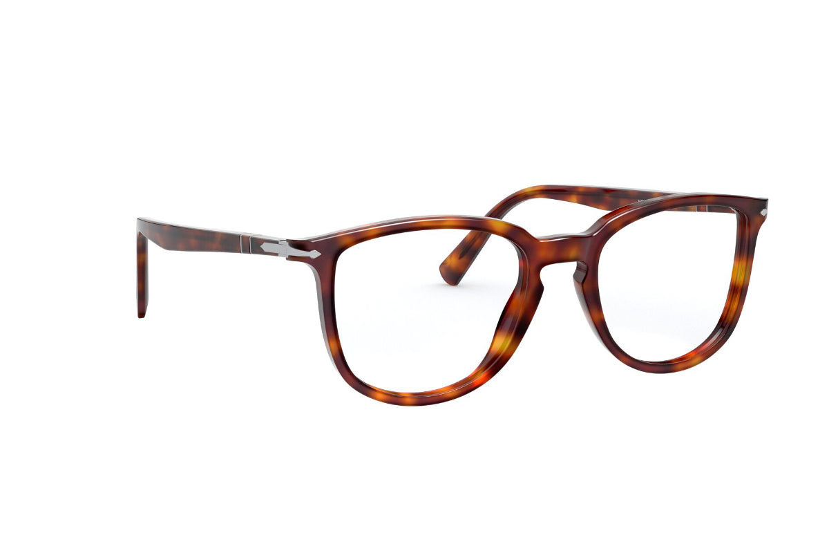 Persol Lentes Ópticos