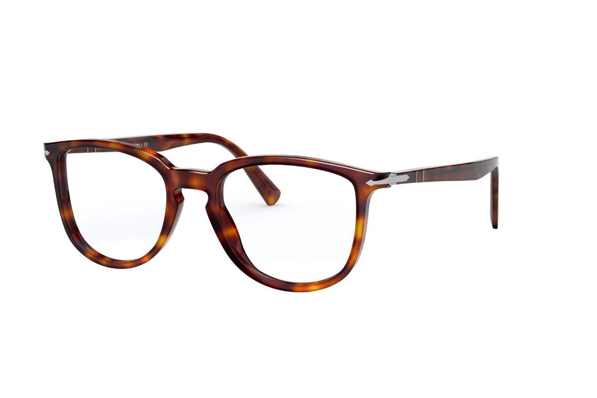 Persol Lentes Ópticos