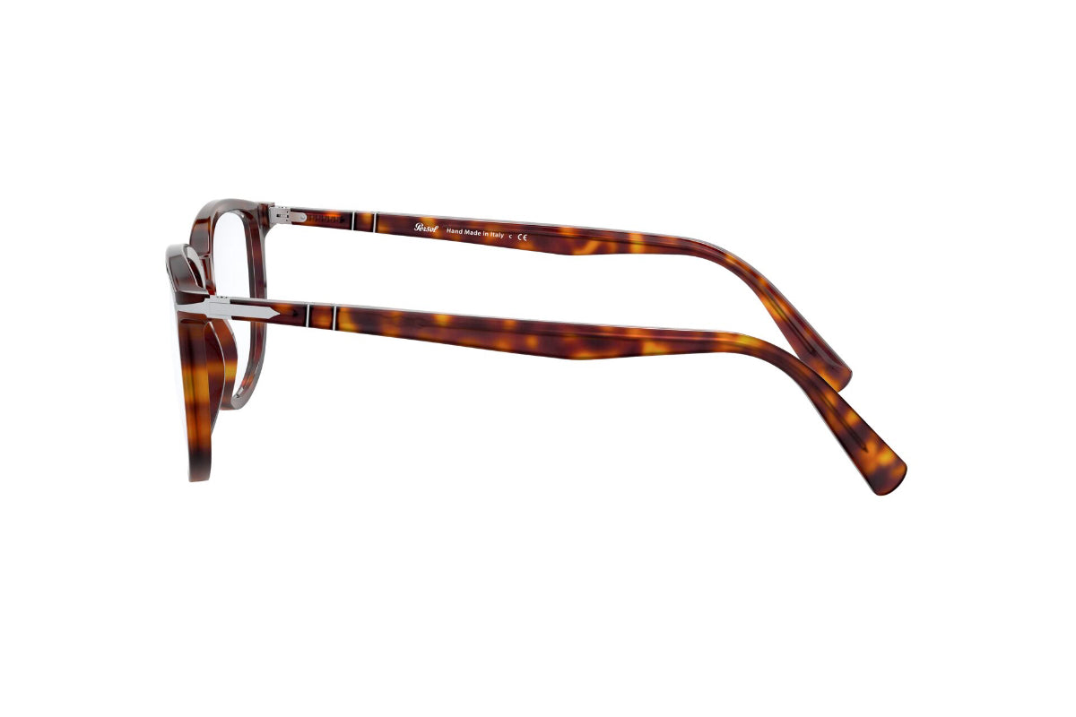 Persol Lentes Ópticos