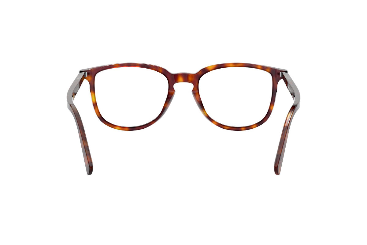 Persol Lentes Ópticos