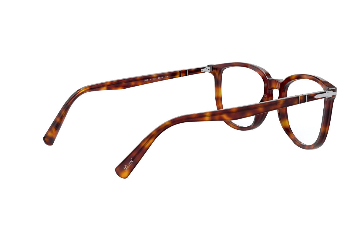Persol Lentes Ópticos