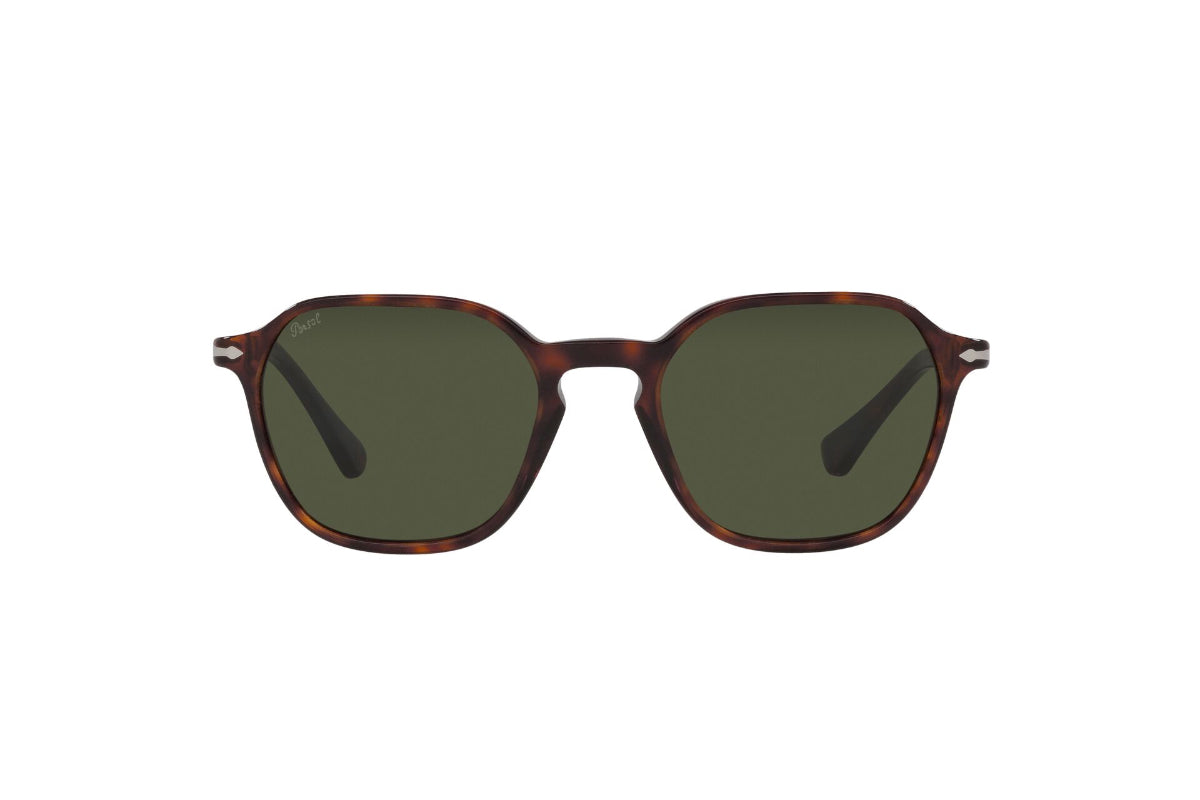 Persol Lentes de Sol