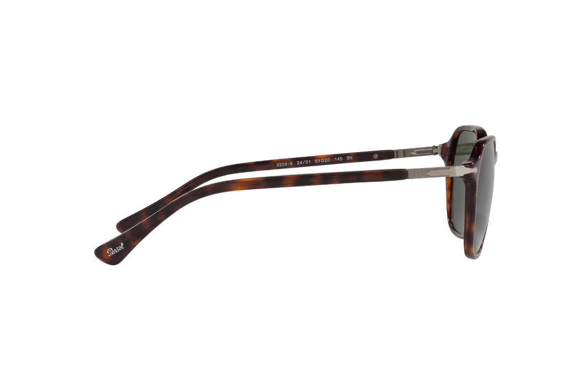 Persol Lentes de Sol
