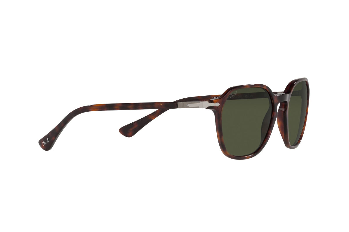 Persol Lentes de Sol