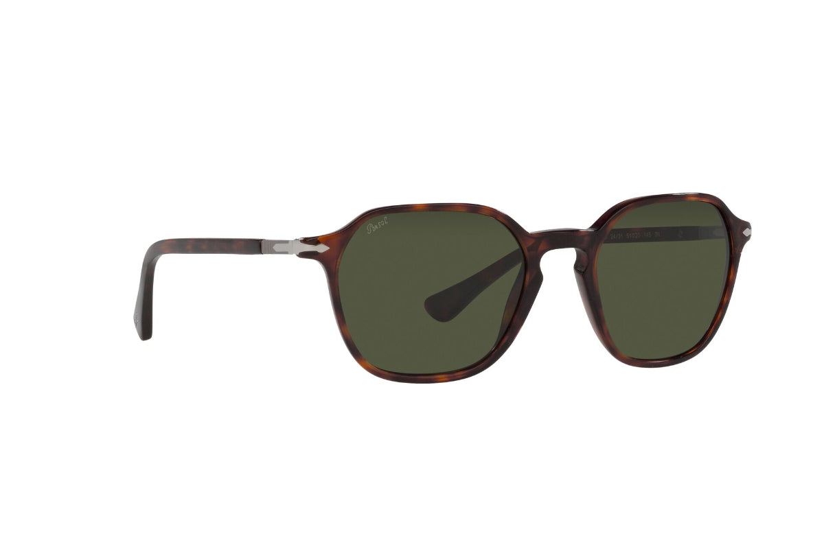 Persol Lentes de Sol