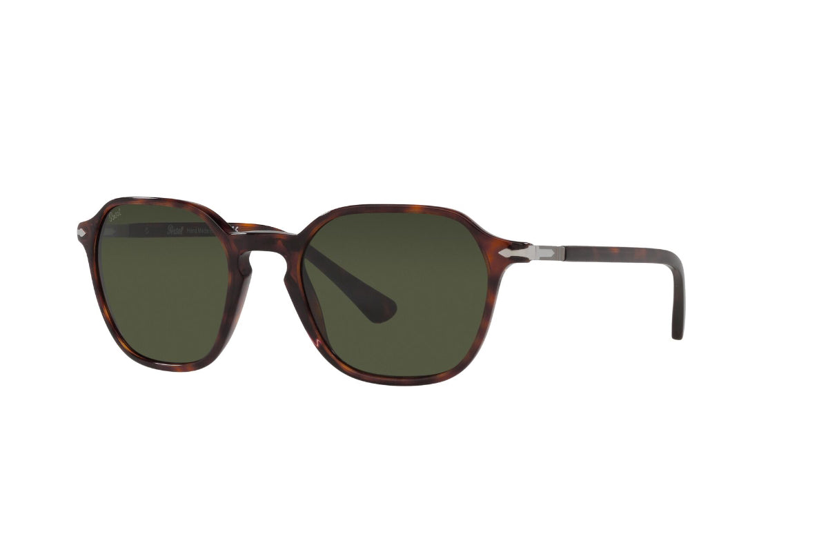 Persol Lentes de Sol