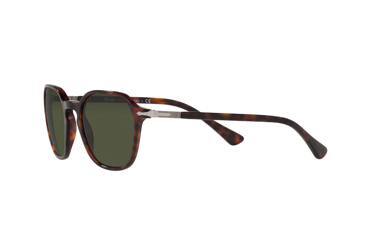 Persol Lentes de Sol