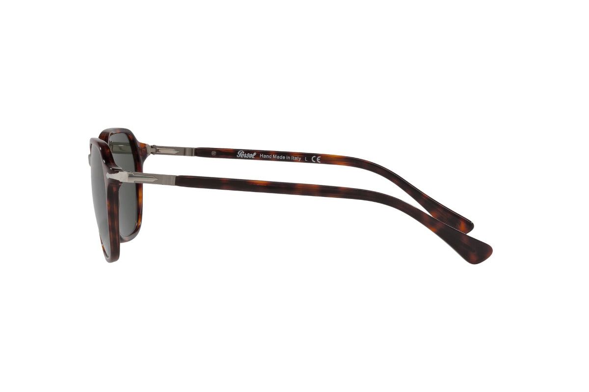 Persol Lentes de Sol