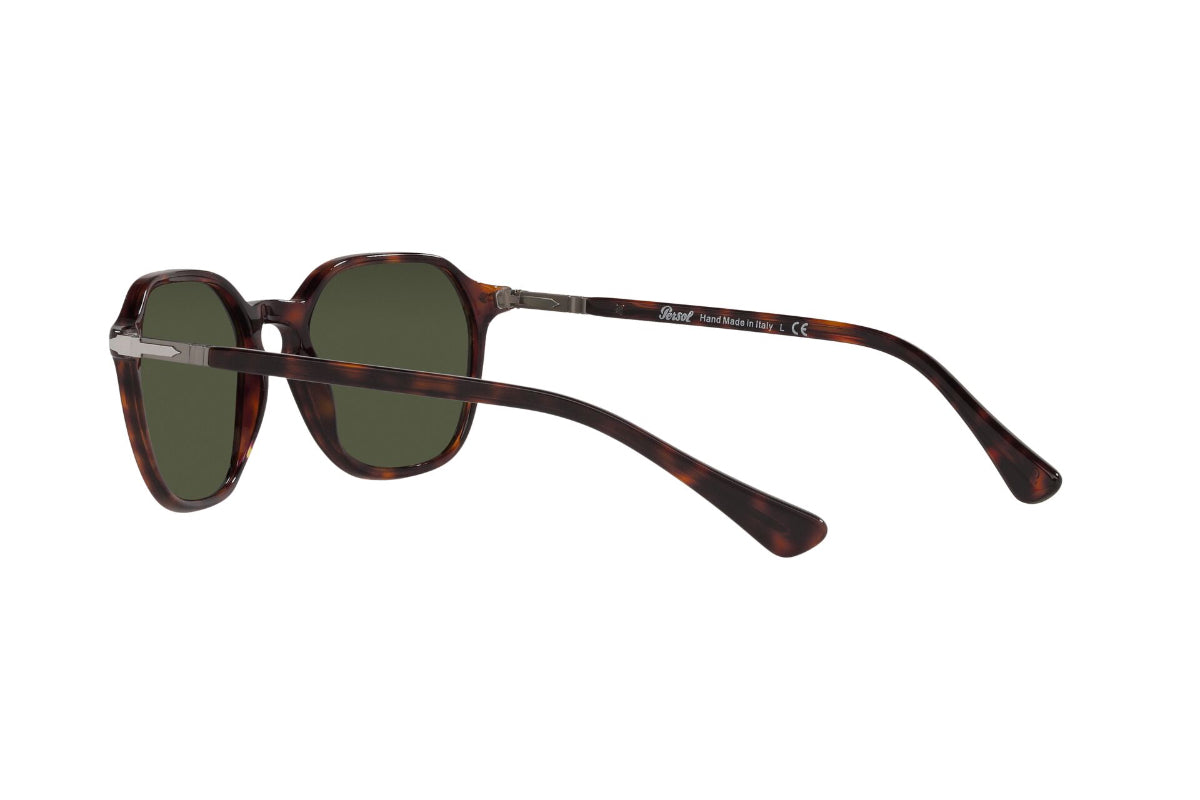 Persol Lentes de Sol