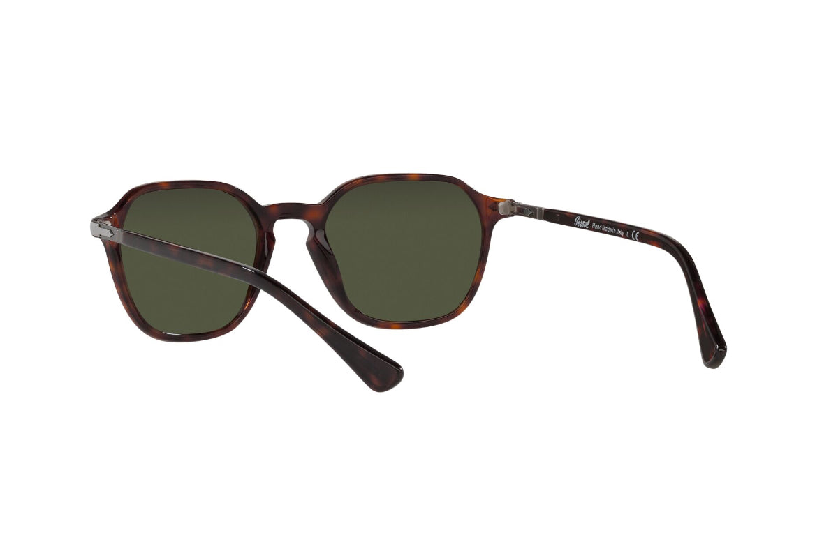 Persol Lentes de Sol
