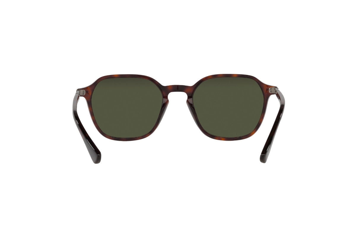 Persol Lentes de Sol
