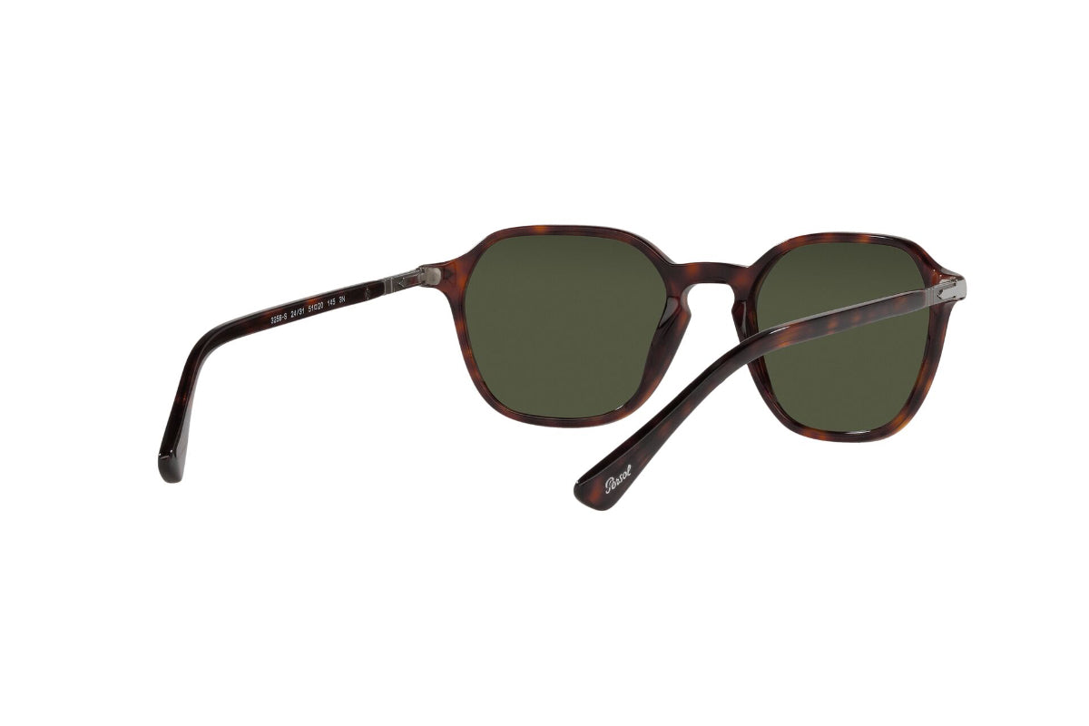 Persol Lentes de Sol