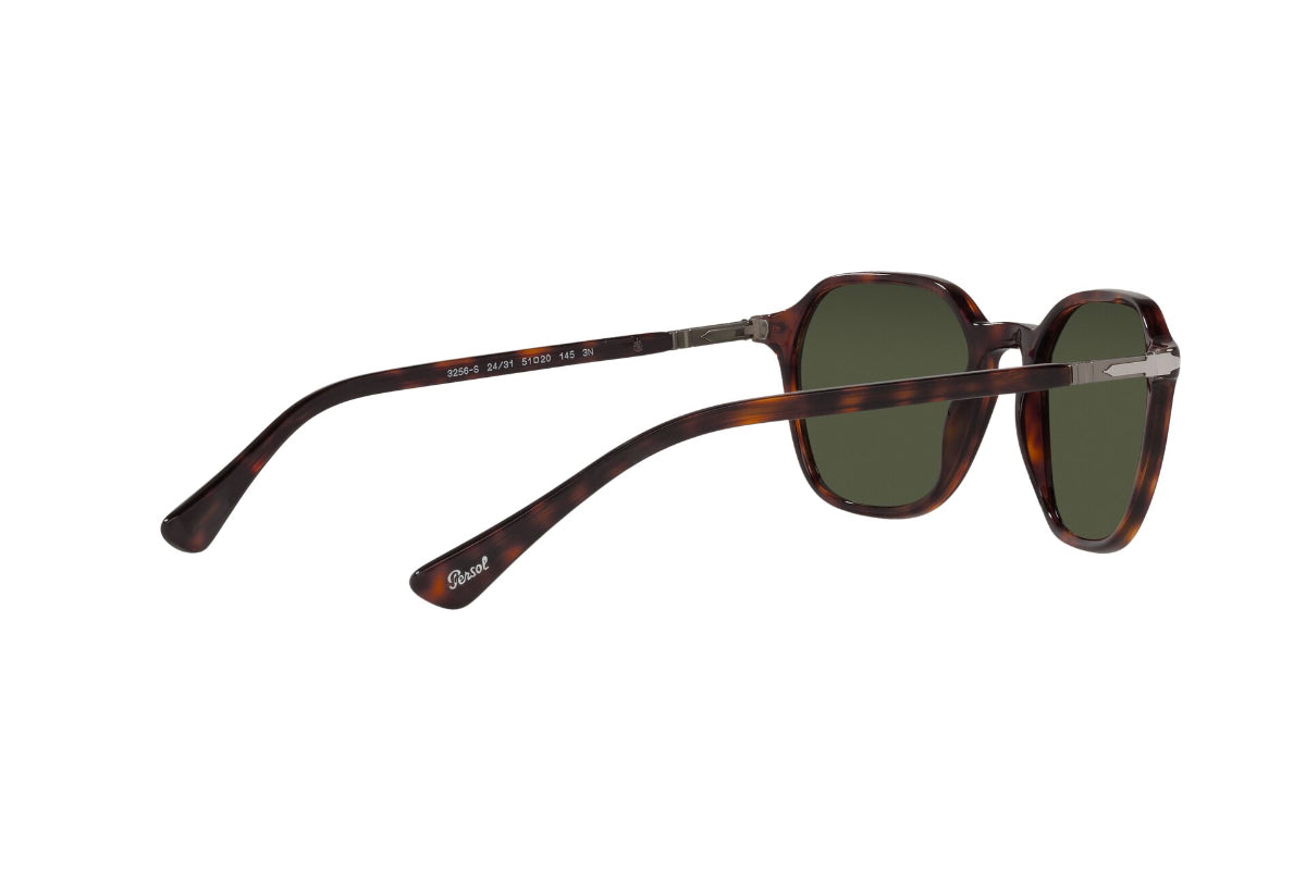 Persol Lentes de Sol