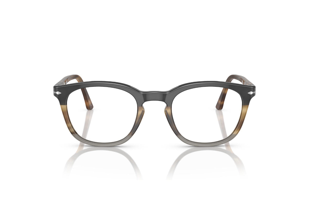 Persol Lentes Ópticos