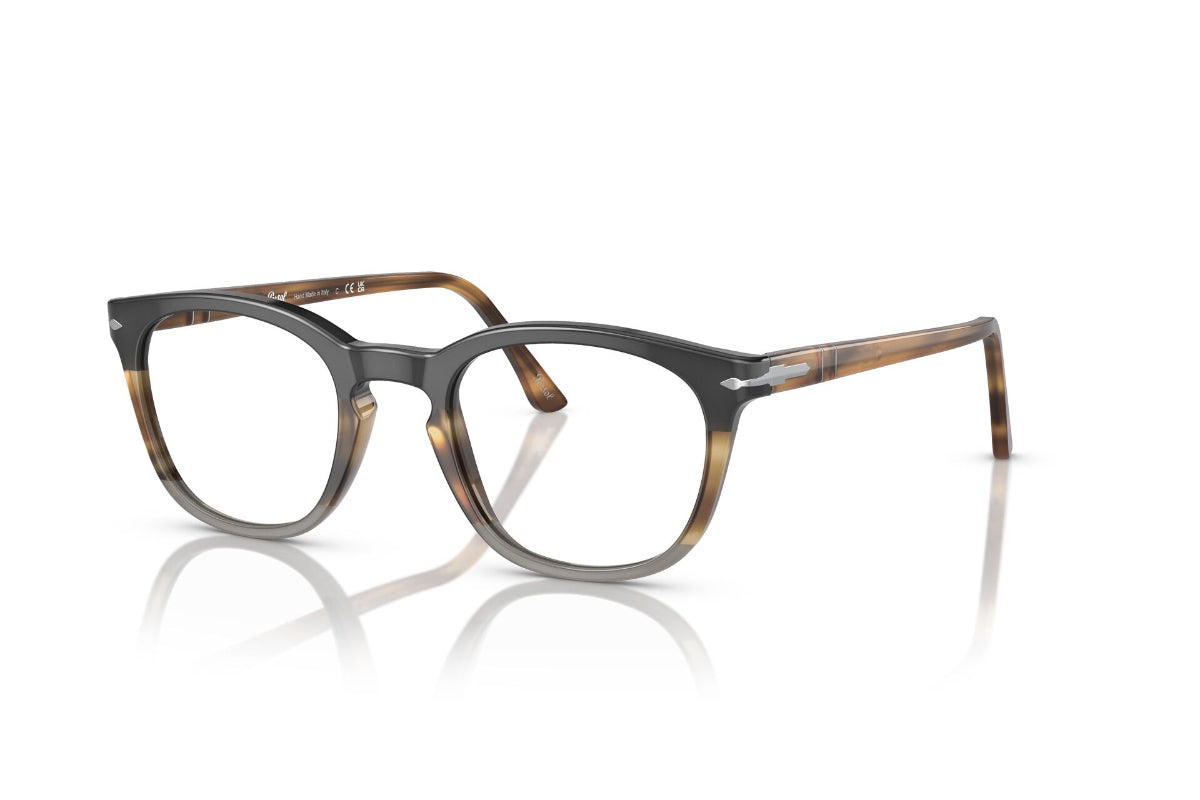 Persol Lentes Ópticos