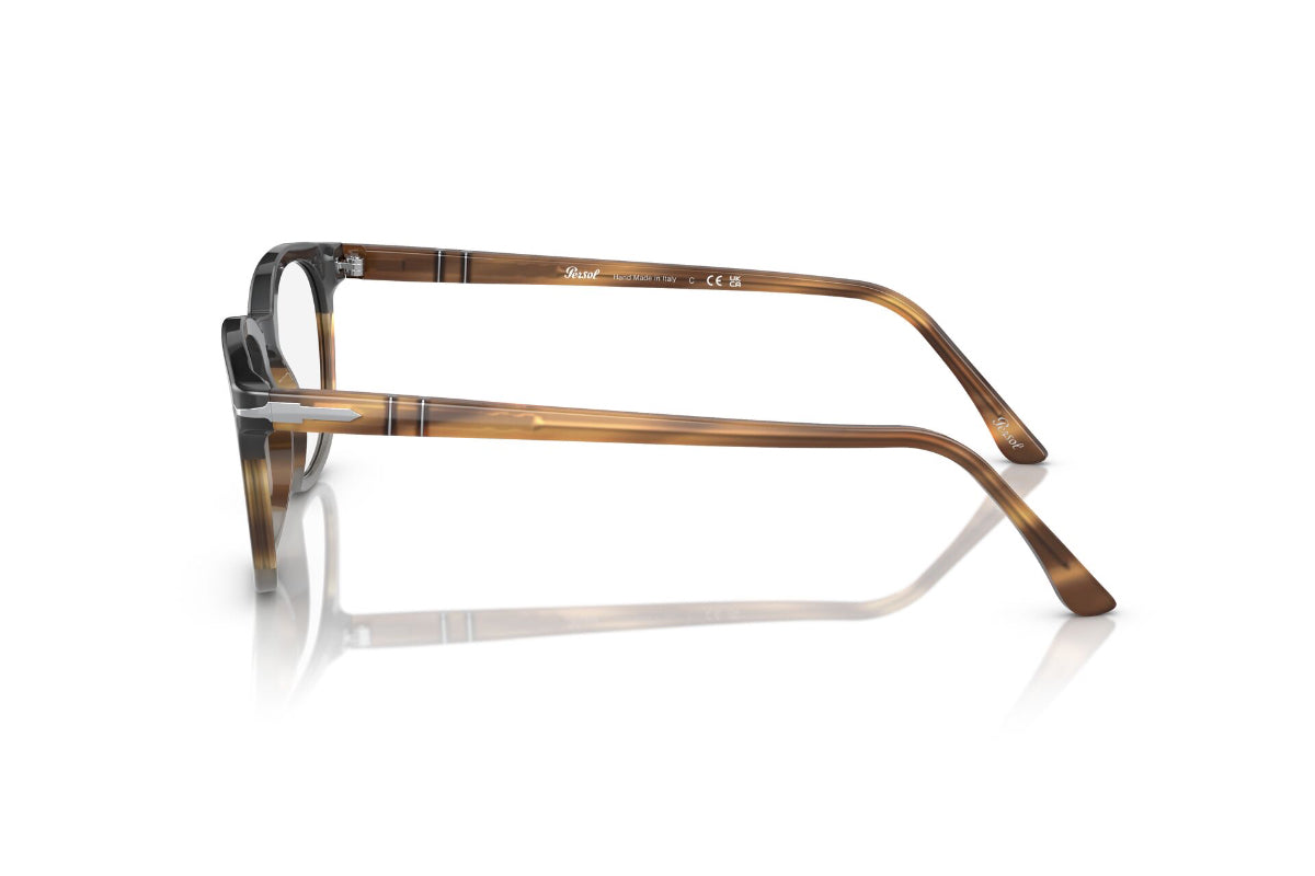 Persol Lentes Ópticos
