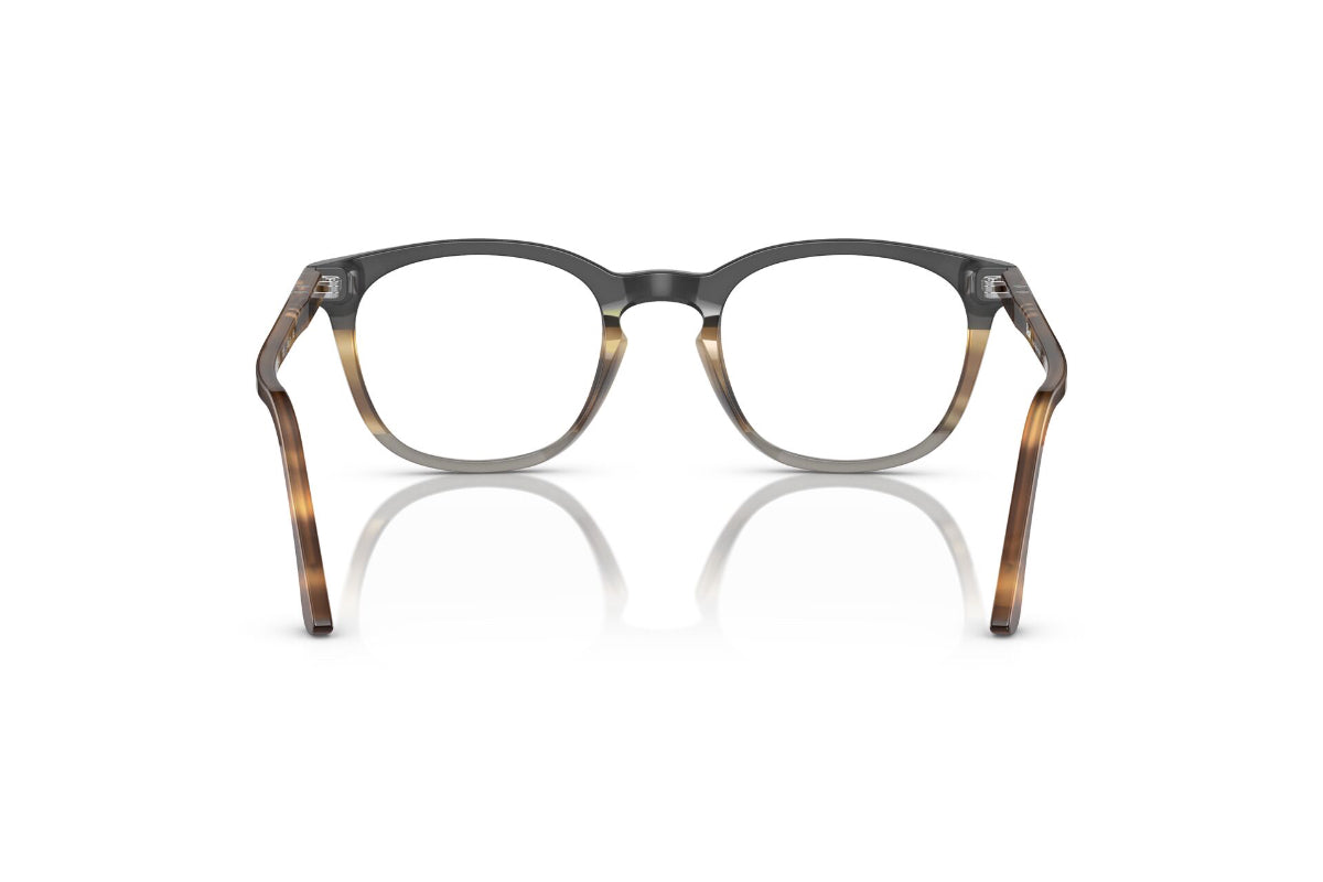 Persol Lentes Ópticos