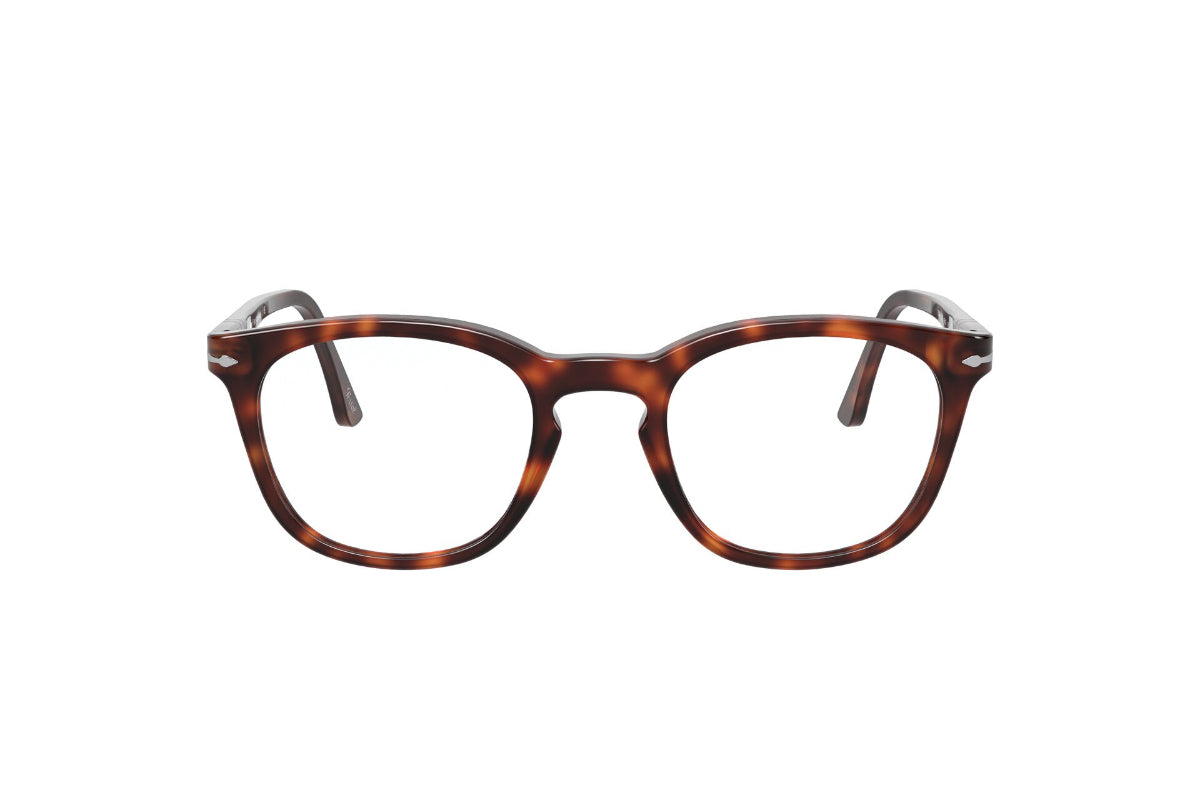 Persol Lentes Ópticos