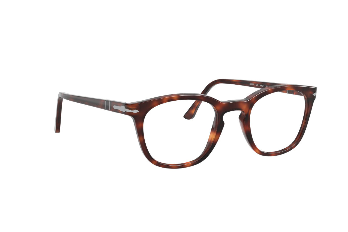 Persol Lentes Ópticos PO3258V