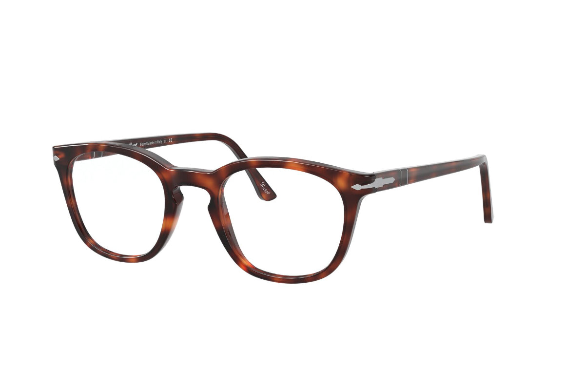 Persol Lentes Ópticos