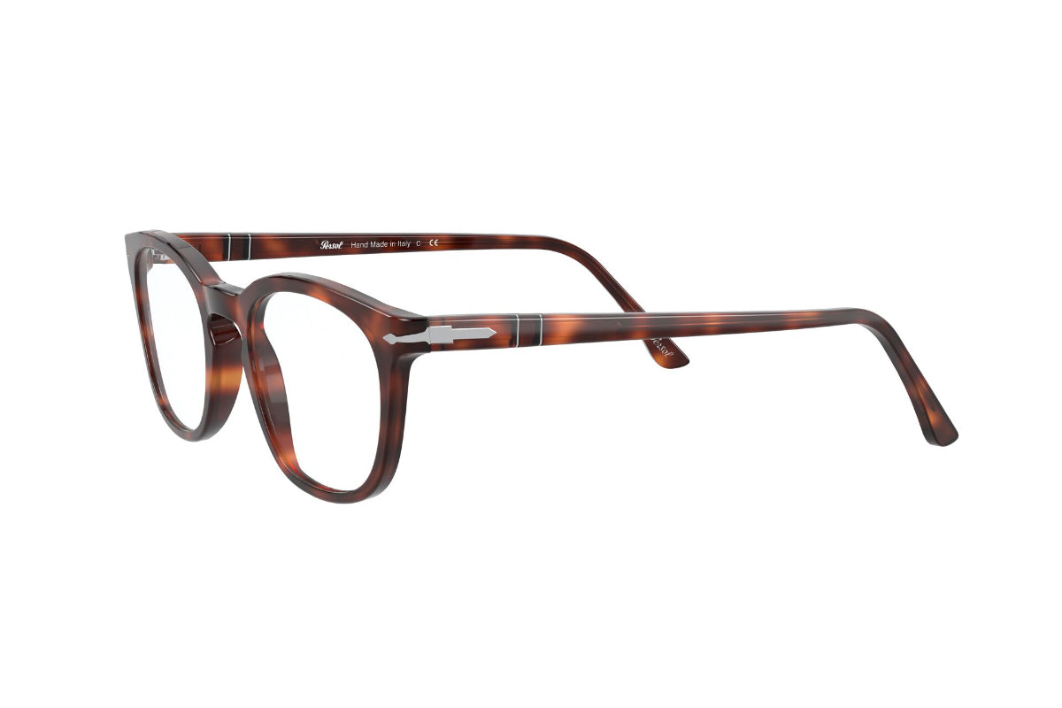 Persol Lentes Ópticos PO3258V