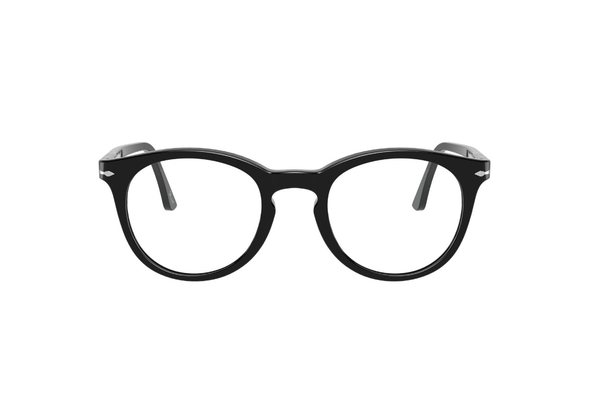 Persol Lentes Ópticos