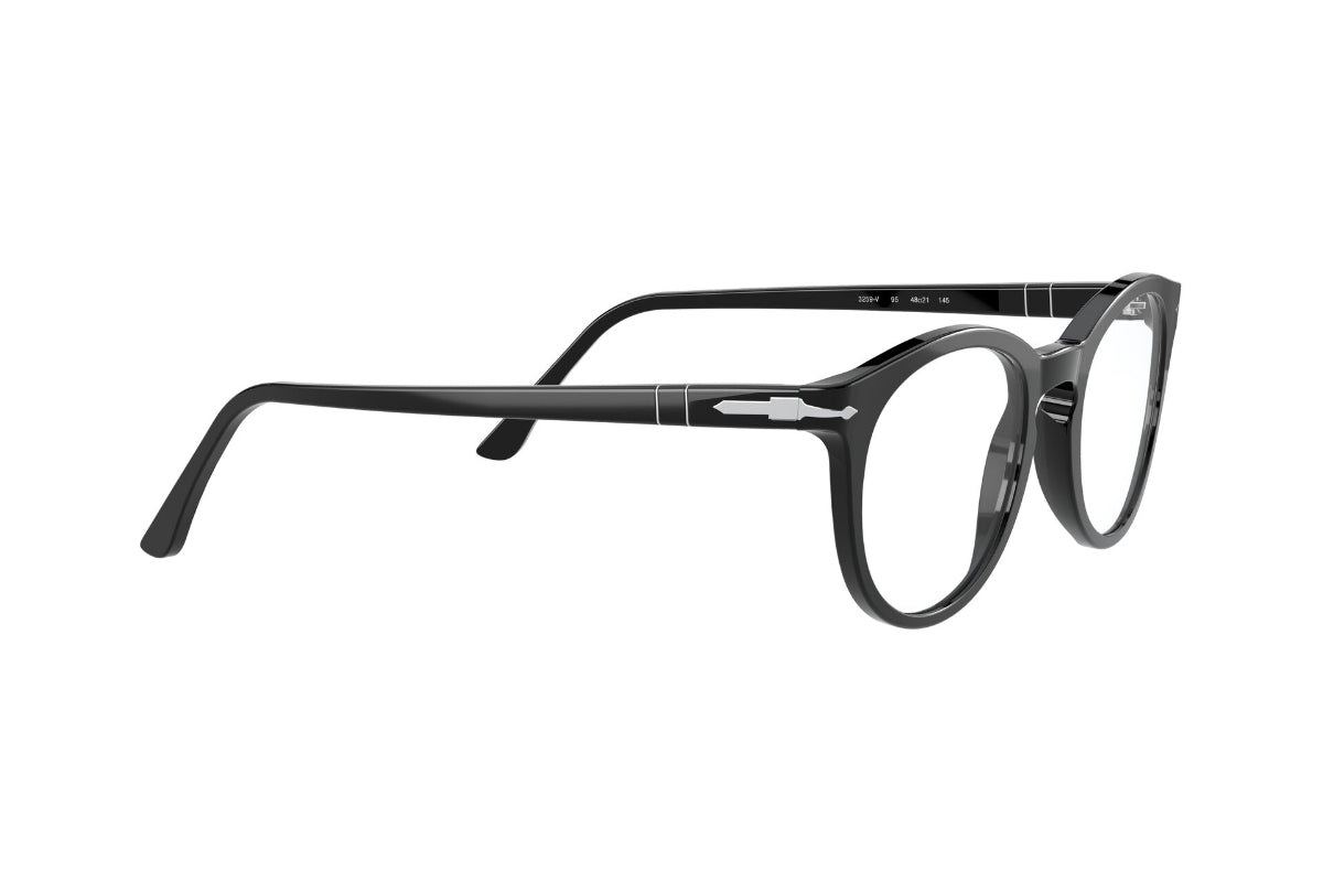 Persol Lentes Ópticos