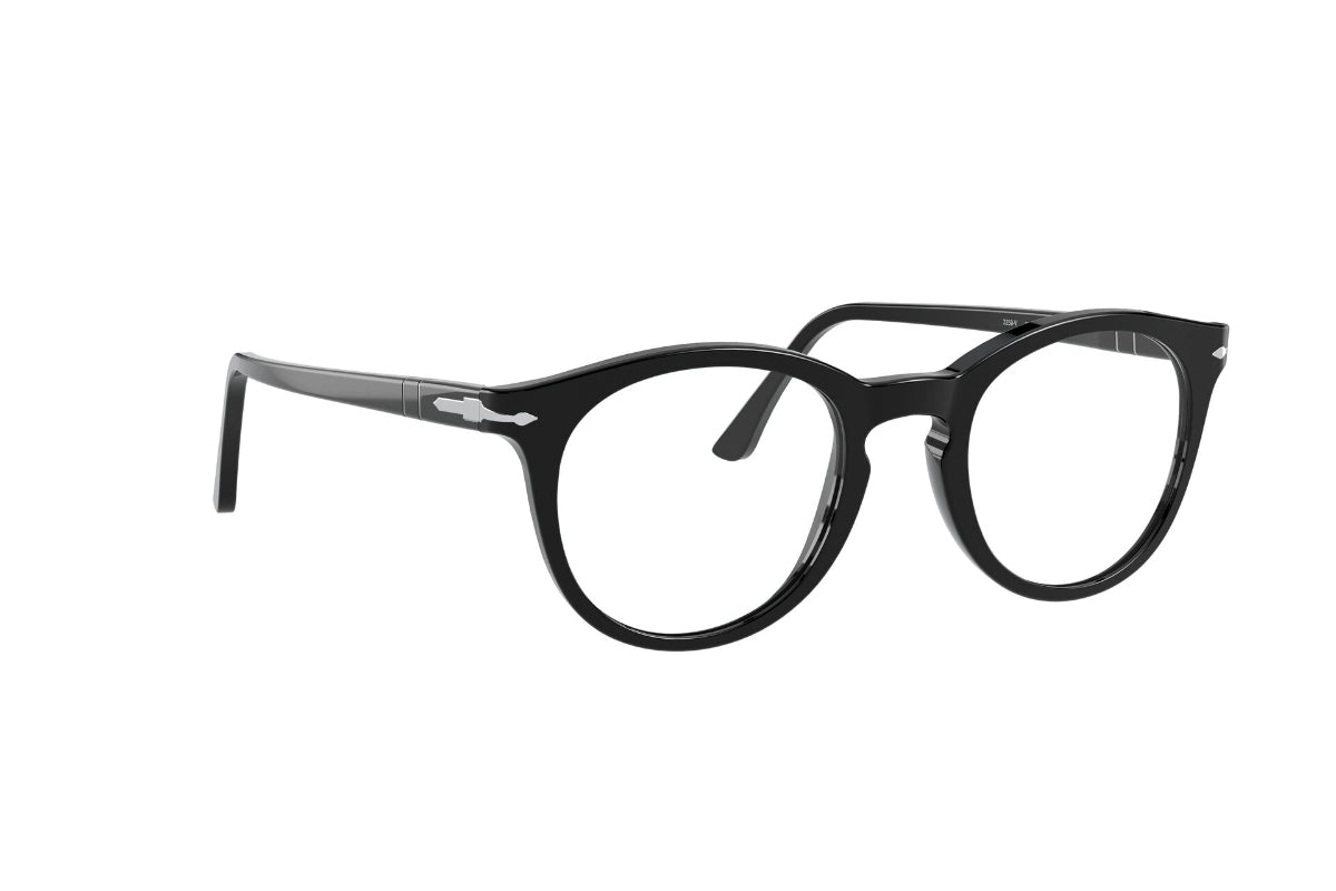 Persol Lentes Ópticos
