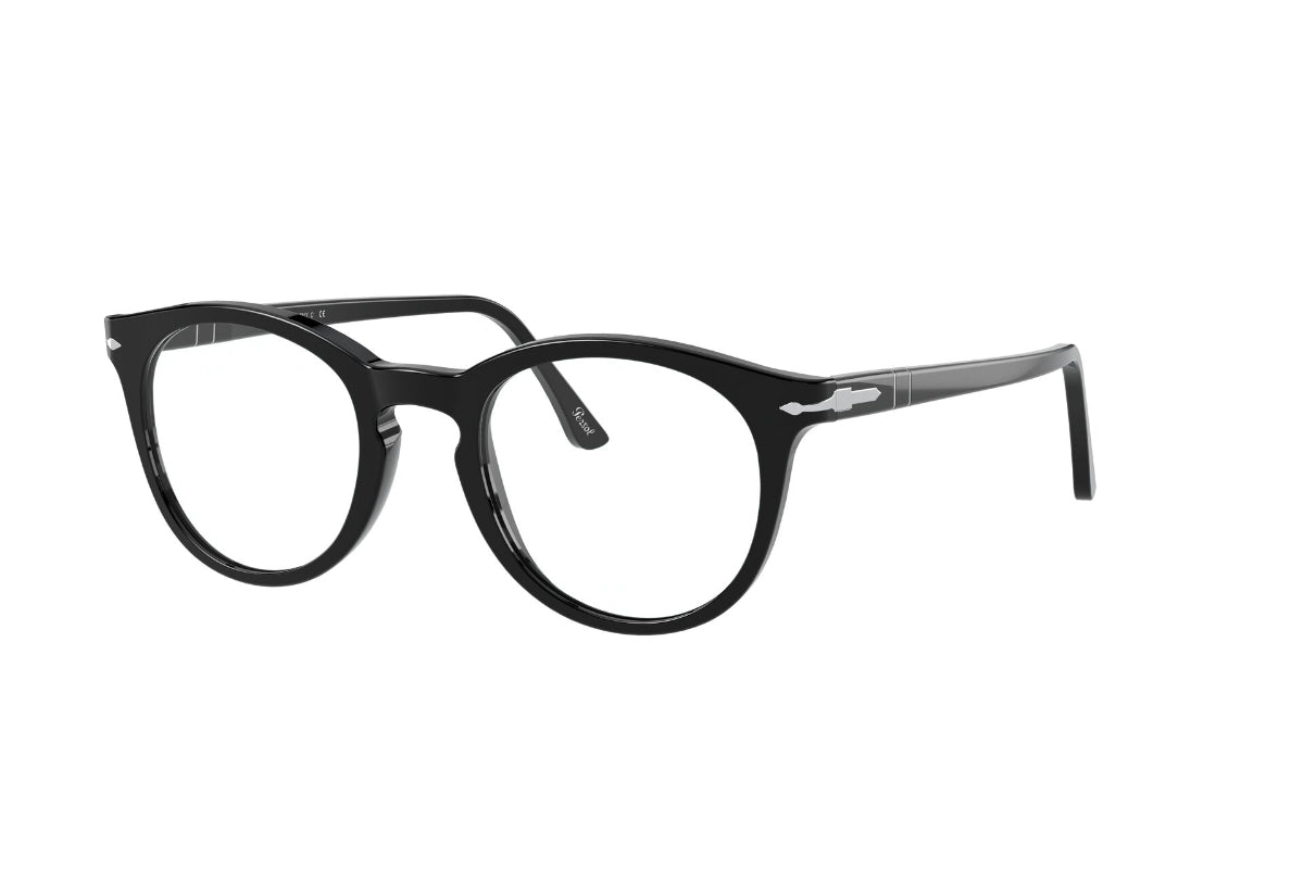 Persol Lentes Ópticos