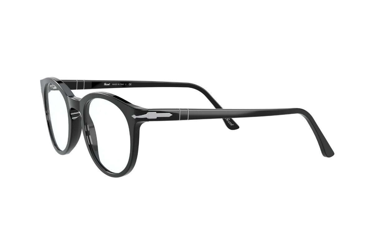 Persol Lentes Ópticos