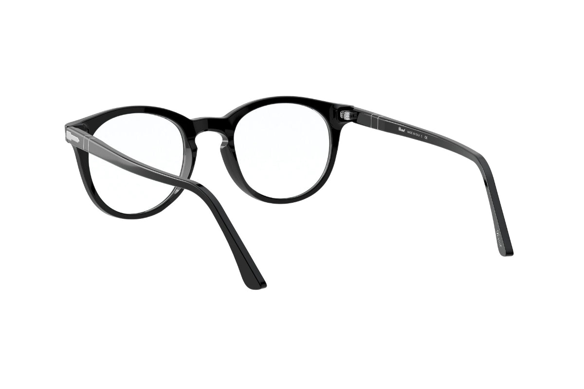 Persol Lentes Ópticos