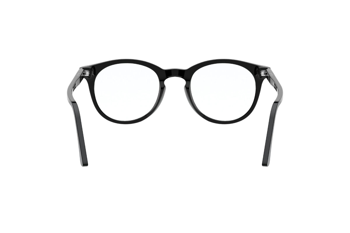 Persol Lentes Ópticos