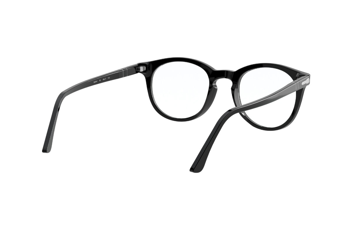 Persol Lentes Ópticos