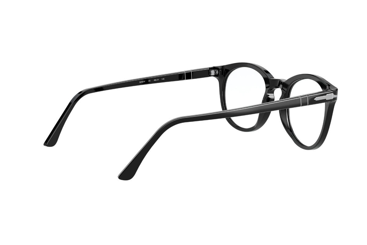 Persol Lentes Ópticos