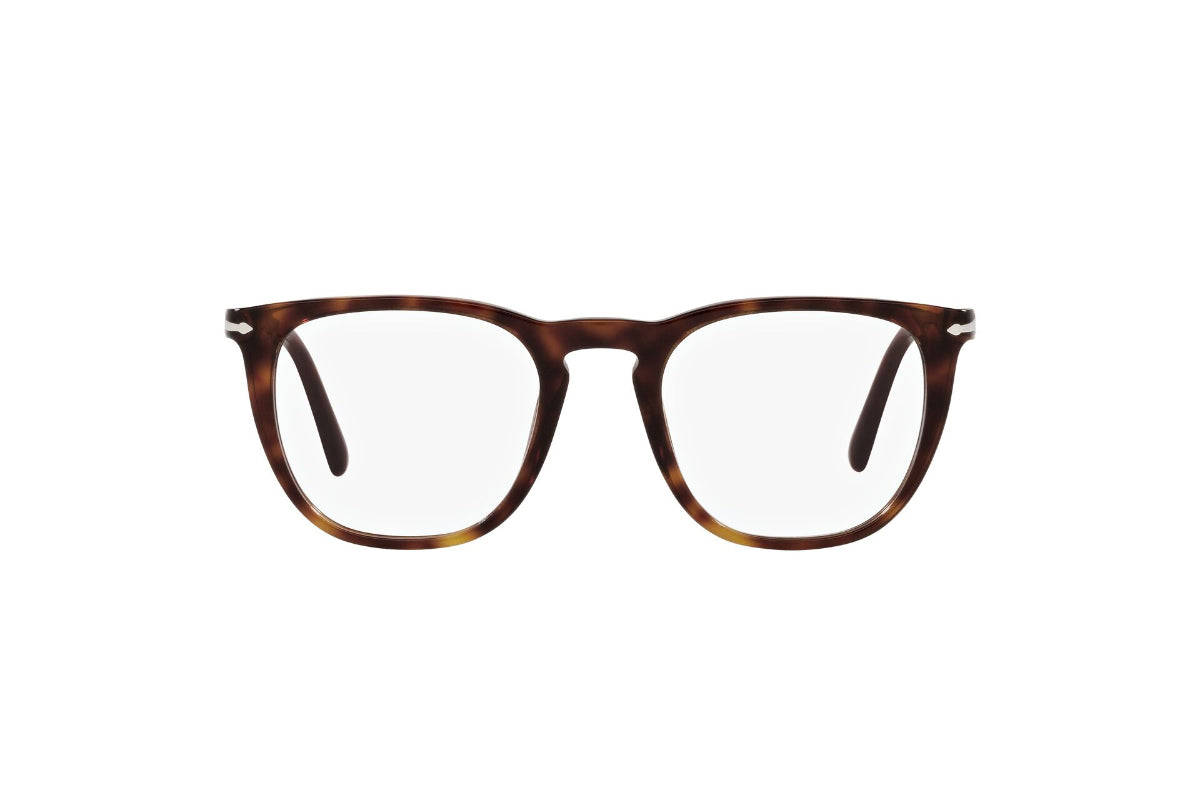 Persol Lentes Ópticos