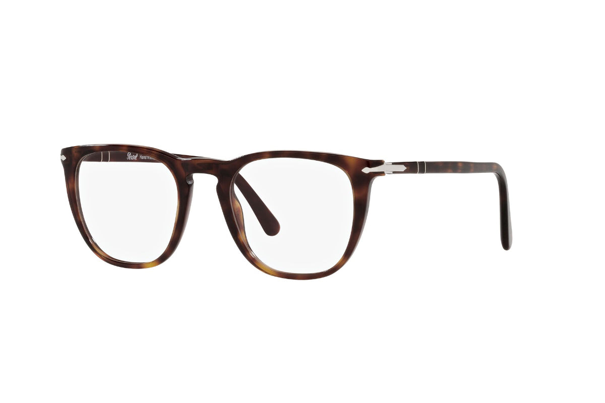 Persol Lentes Ópticos