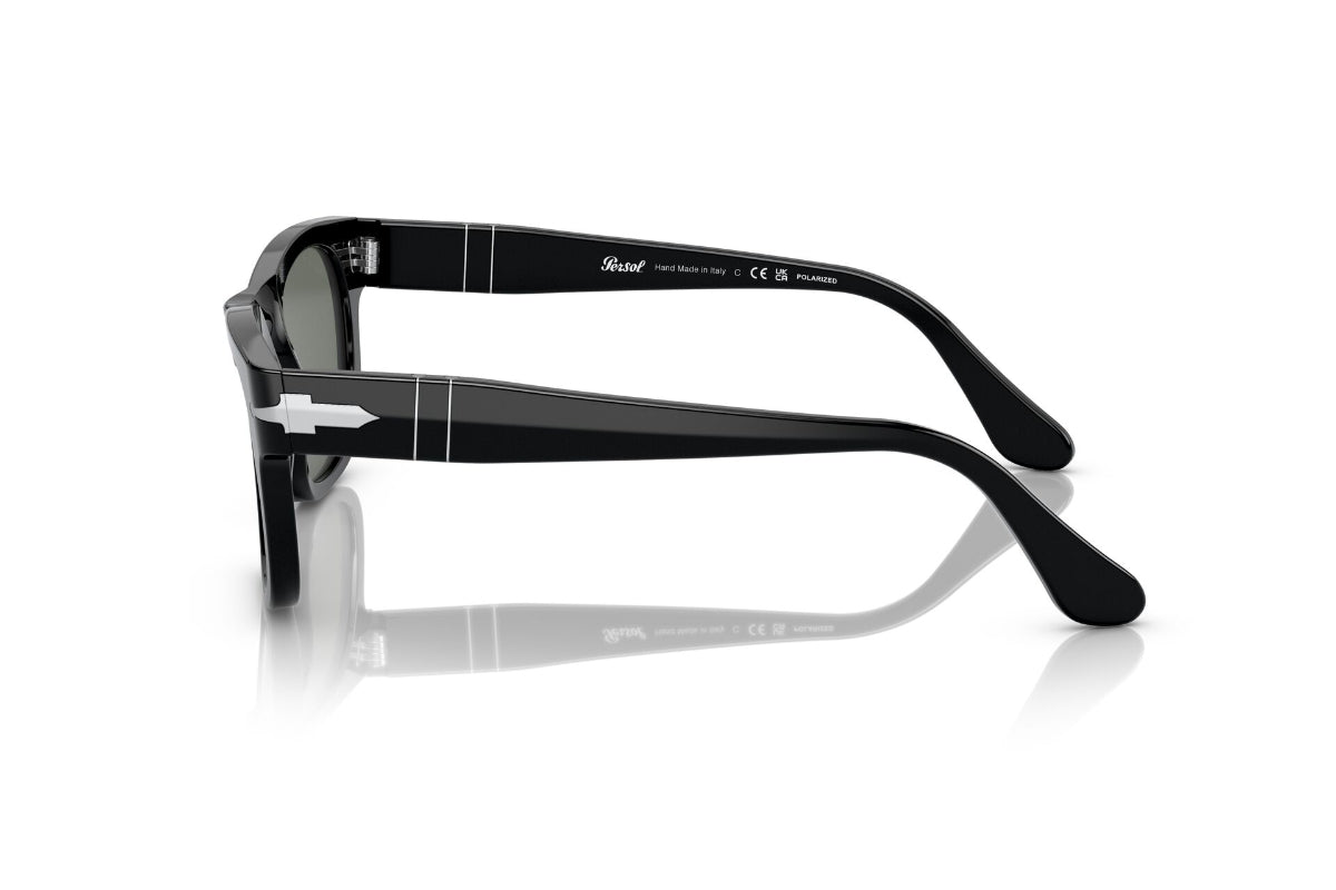 Persol Lentes de Sol Polarizados PO3269S