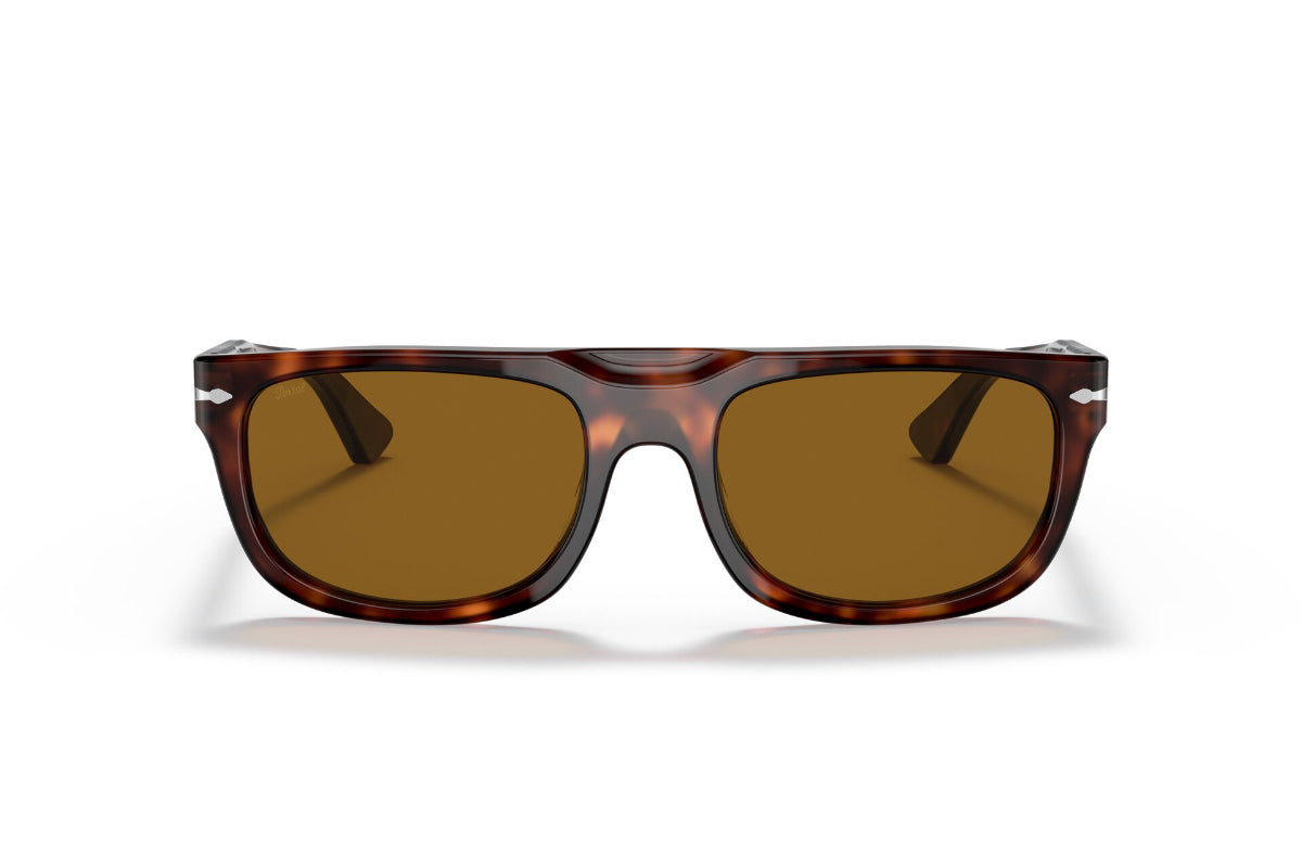 Persol Lentes de Sol