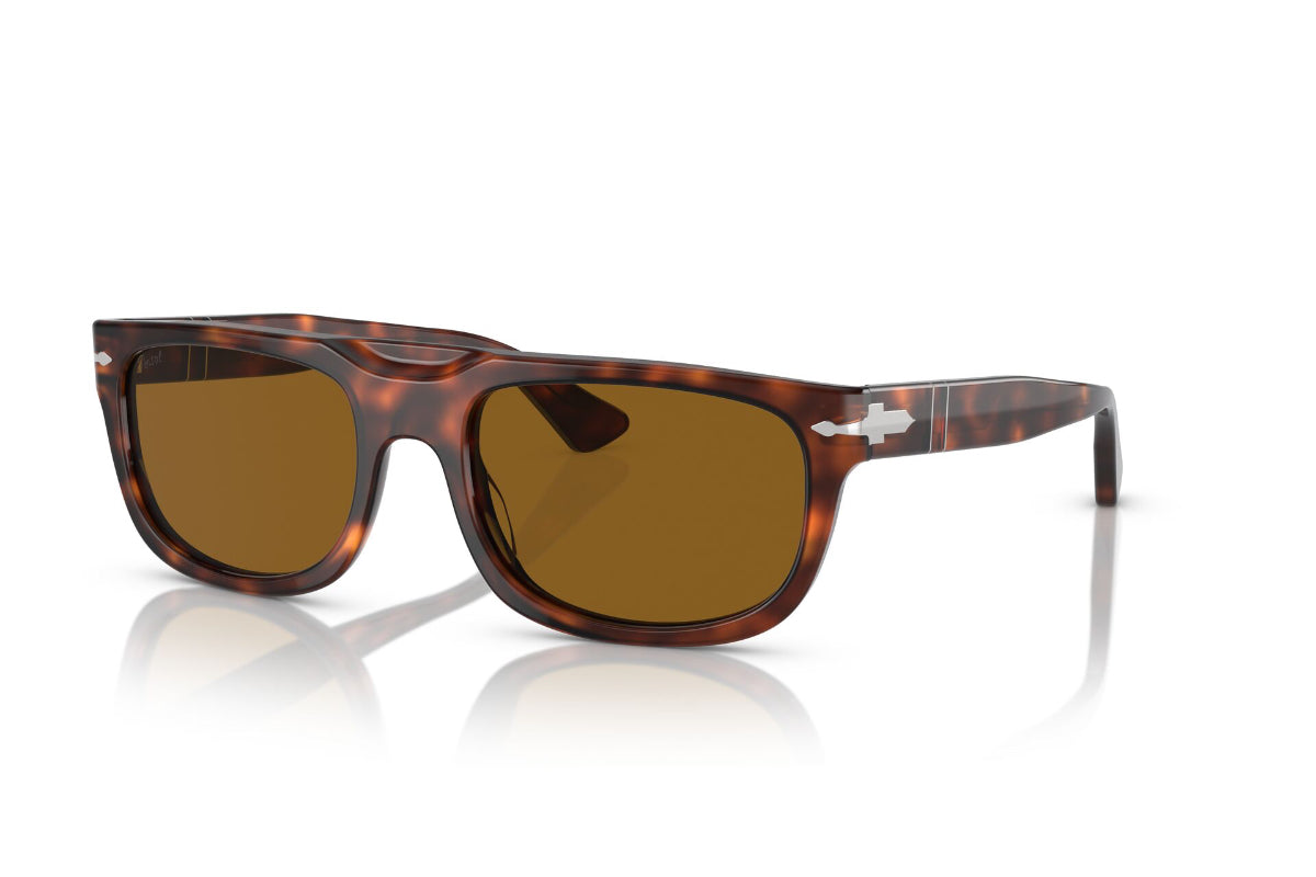 Persol Lentes de Sol