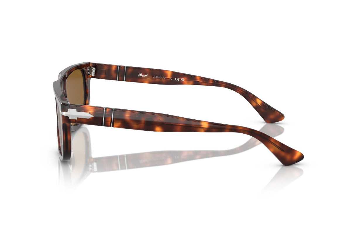 Persol Lentes de Sol