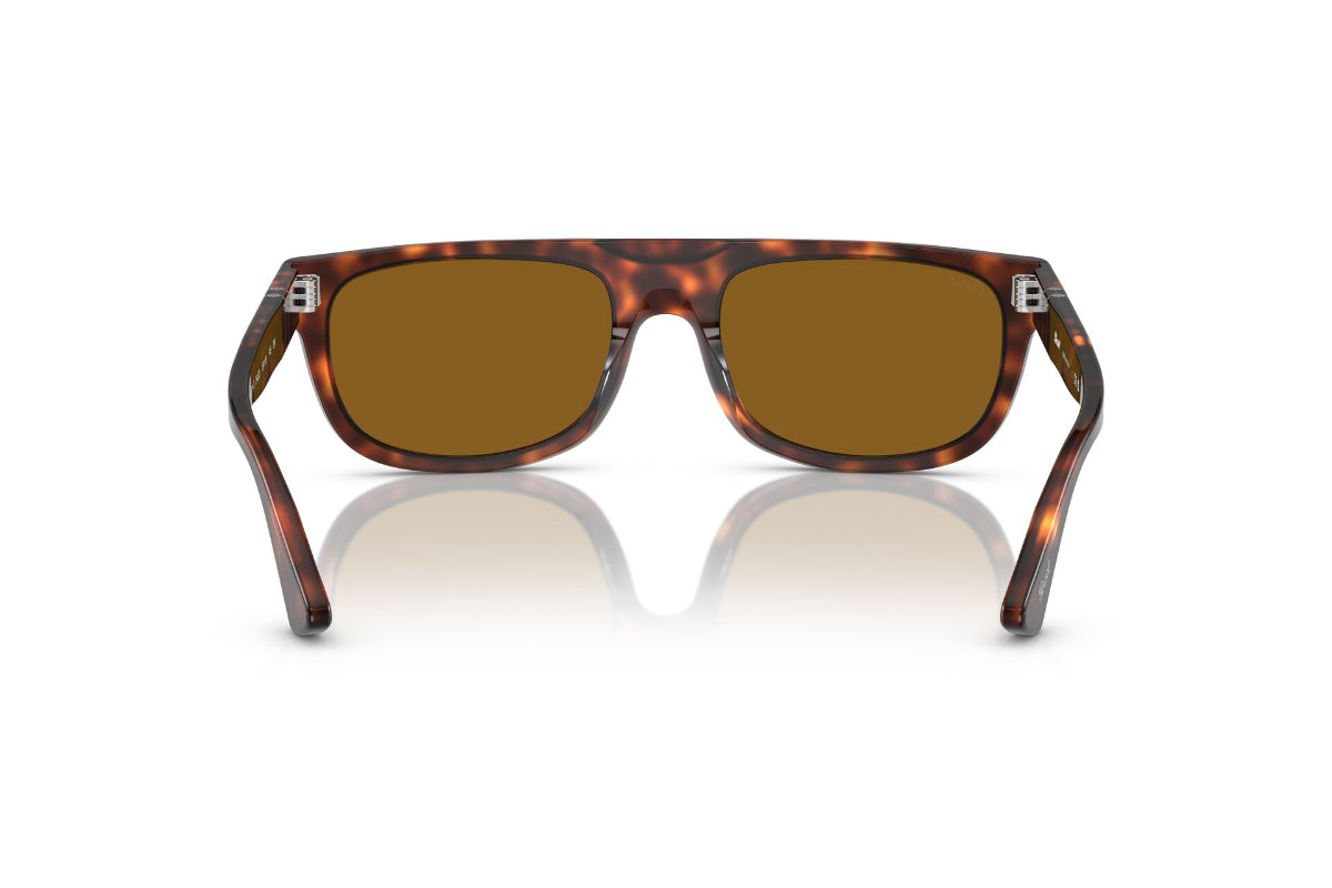 Persol Lentes de Sol