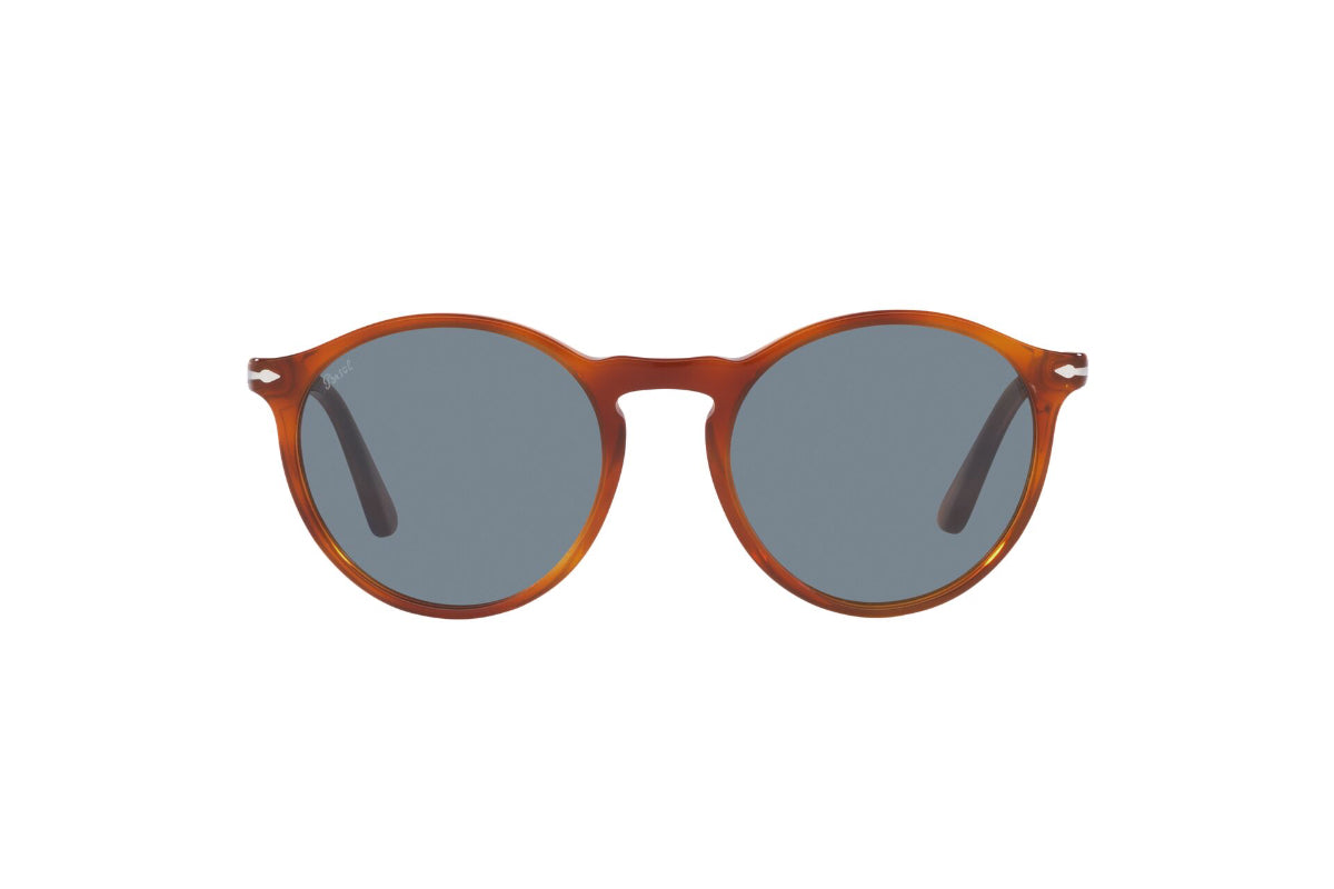 Persol Lentes de Sol