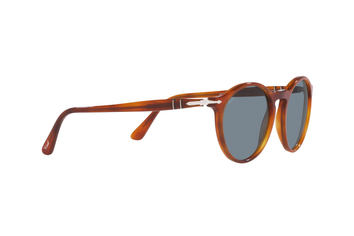 Persol Lentes de Sol