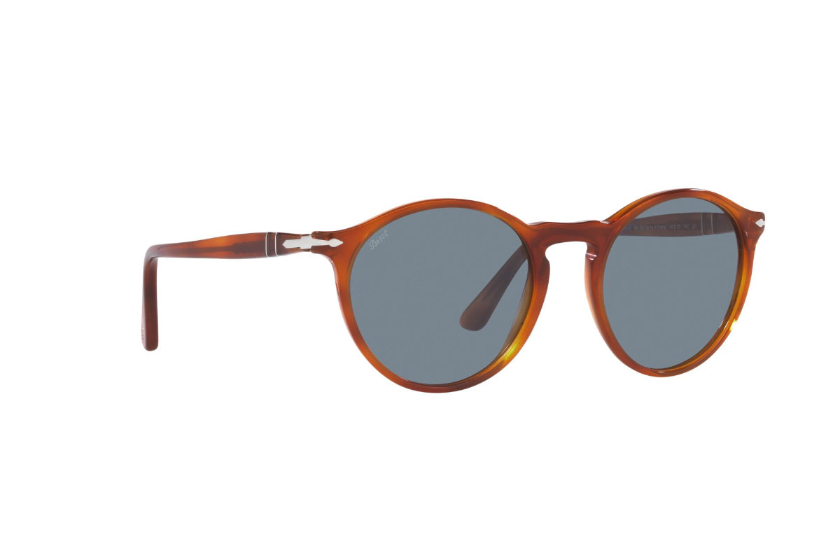Persol Lentes de Sol