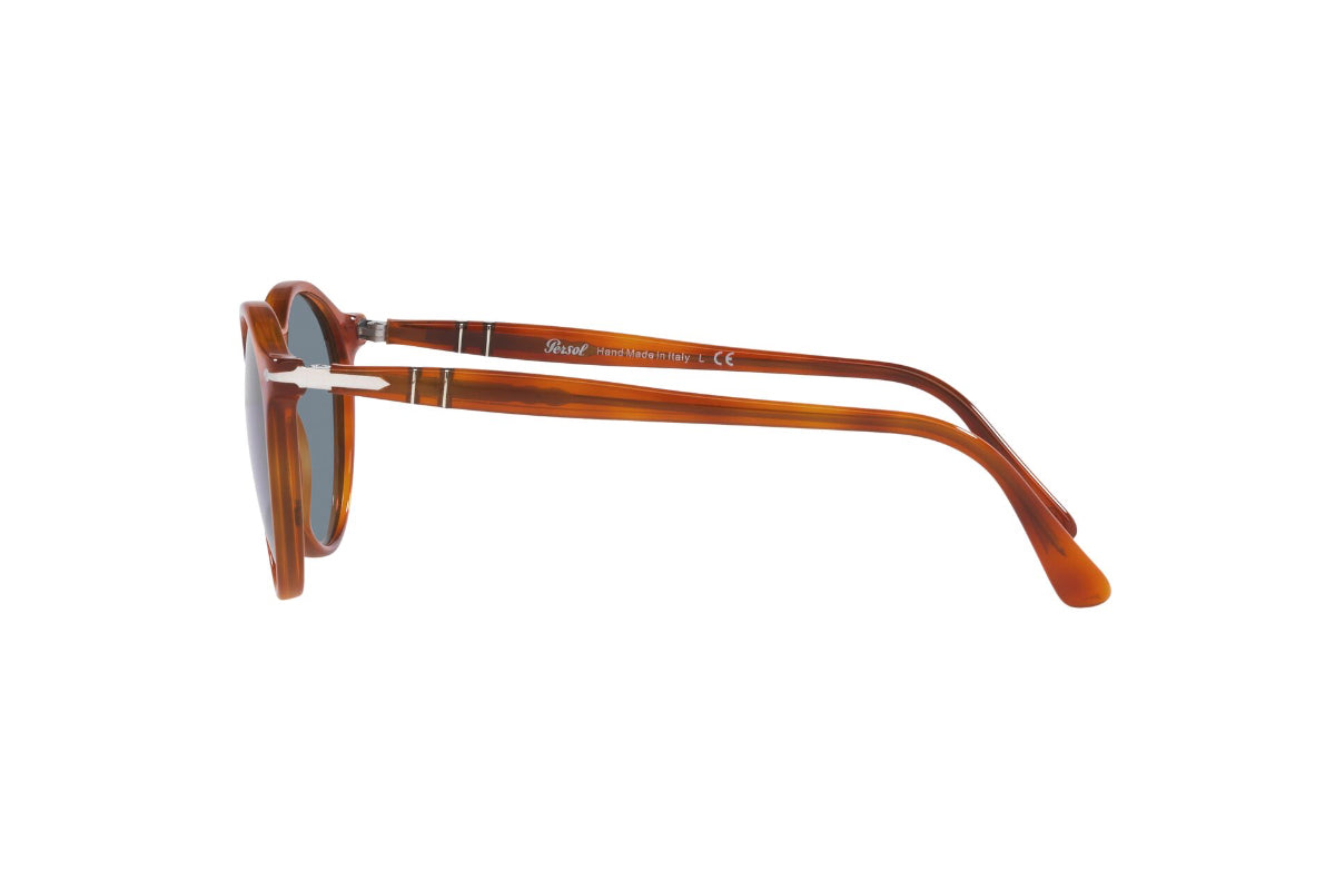 Persol Lentes de Sol
