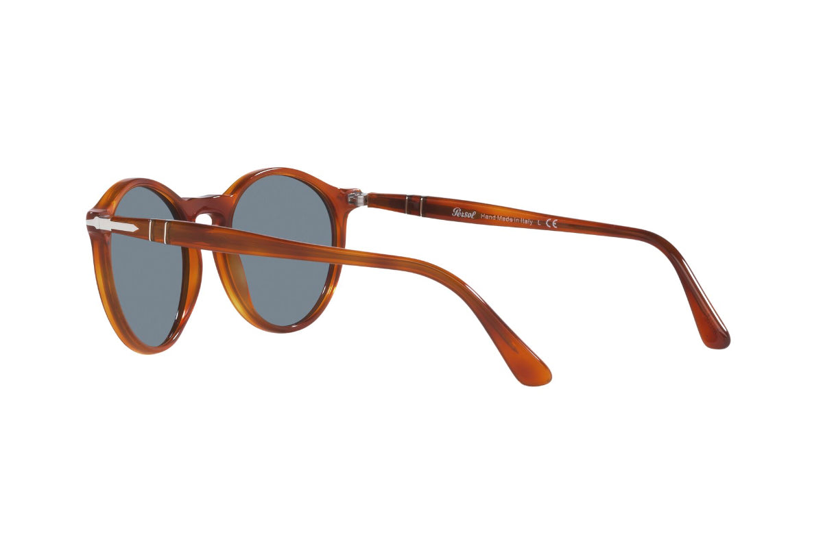 Persol Lentes de Sol