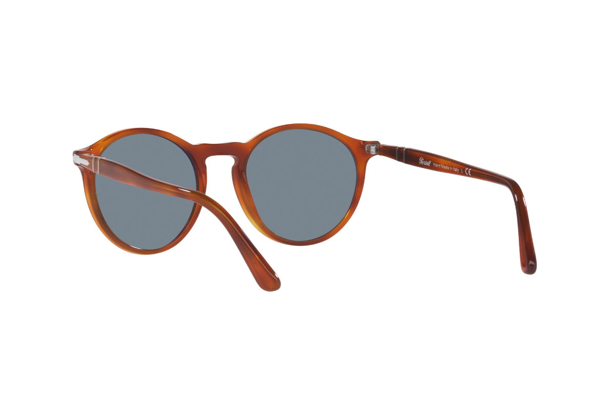 Persol Lentes de Sol