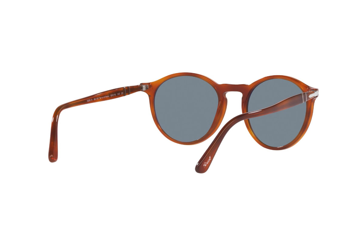 Persol Lentes de Sol