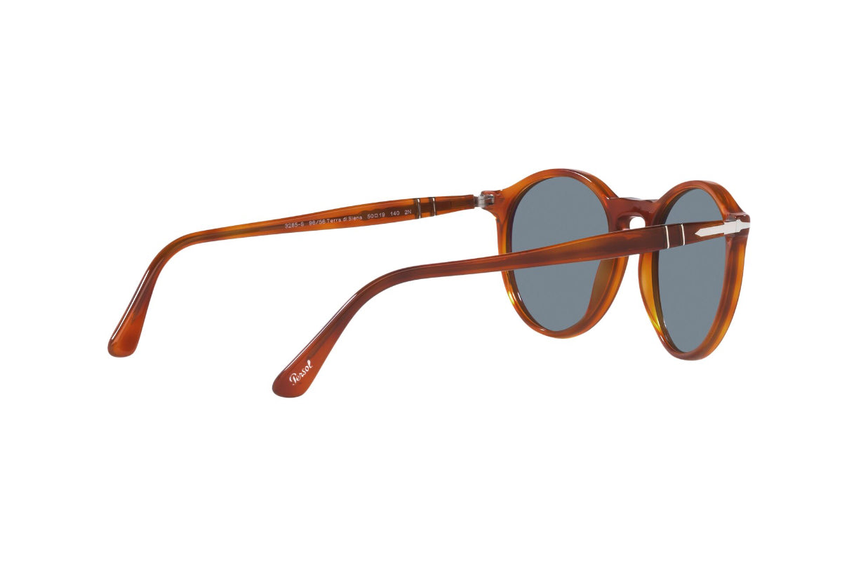 Persol Lentes de Sol
