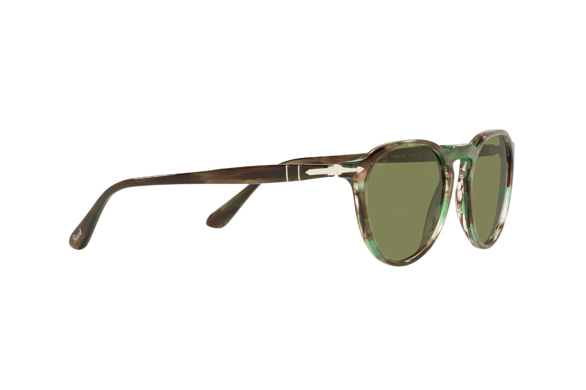Persol Lentes de Sol